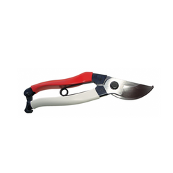 Snoeischaar Okatsune 103 Alleskunner